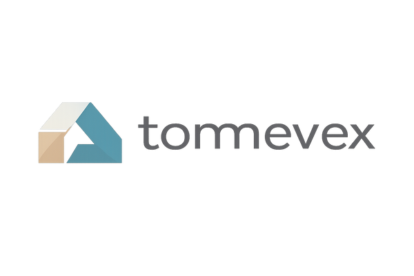 tormevex